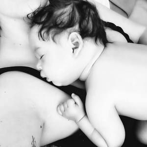 Meet your Posher, Syndi